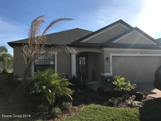 Photo of 540 Trymore Drive SE