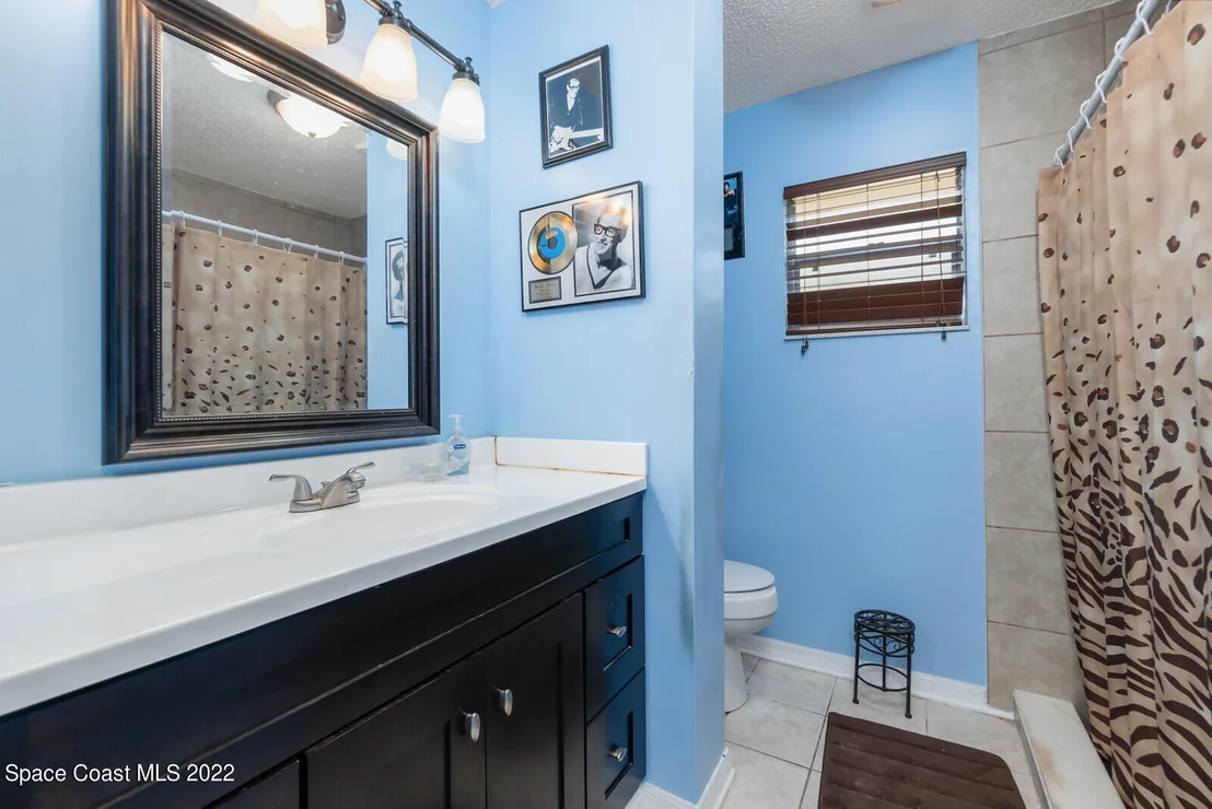Photo of 640 Hibiscus Drive