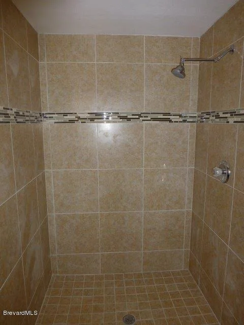Photo of 4360 Ponds Drive
