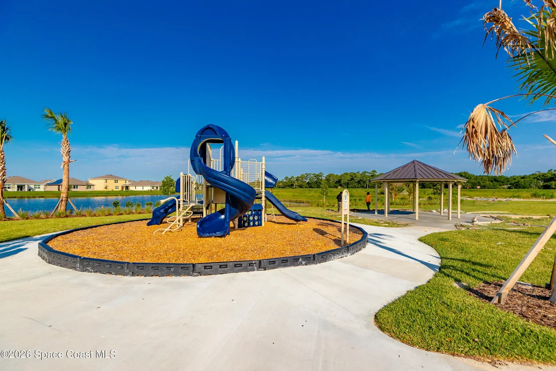 Photo of 3453 Trinity Circle