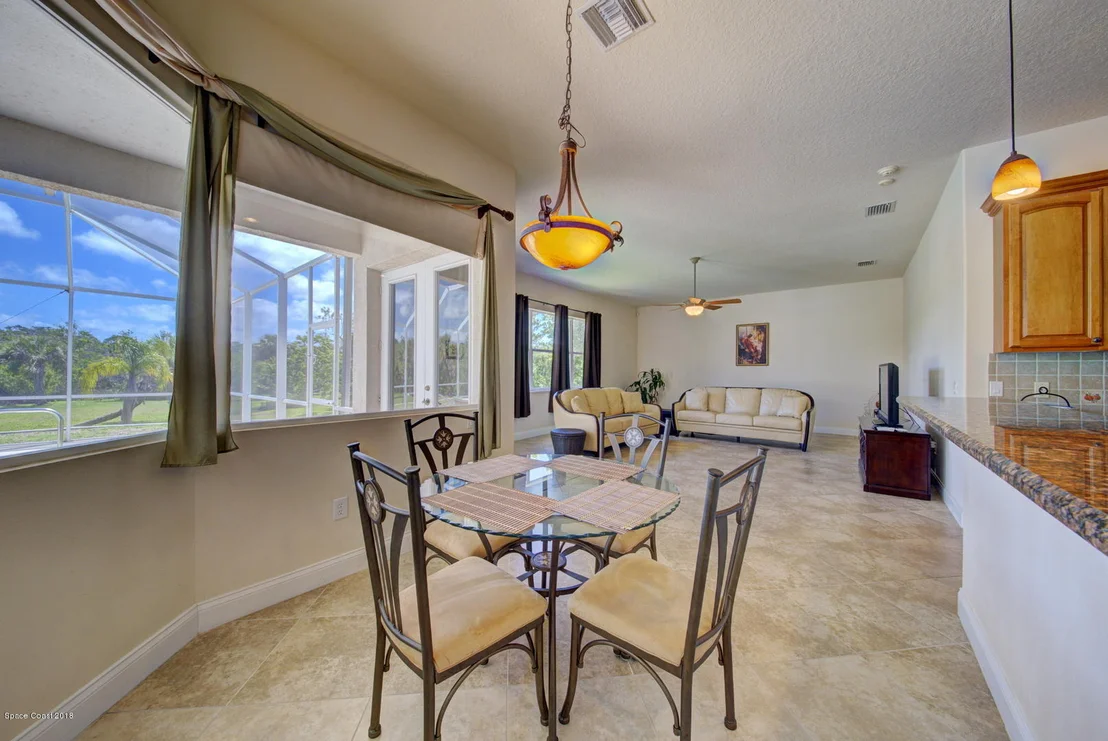 Photo of 7562 Windover Way