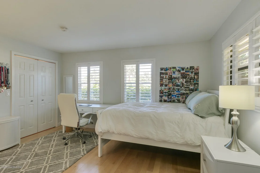 Photo of 405 5th Avenue
