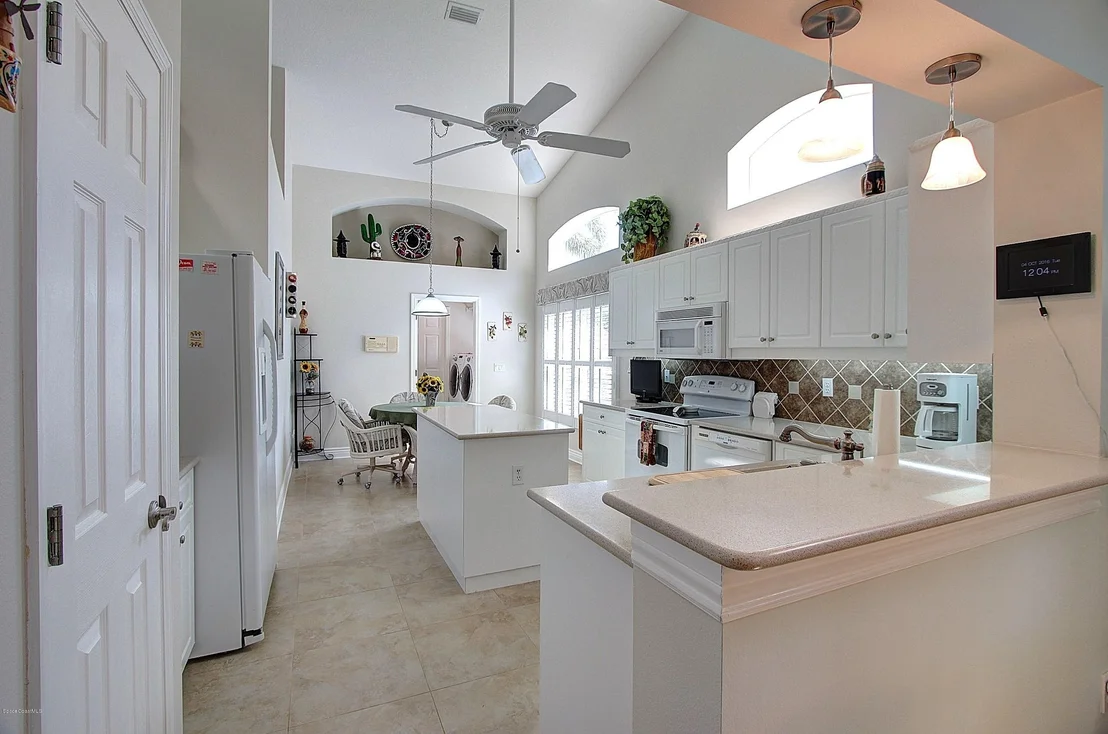 Photo of 501 Shell Cove Drive