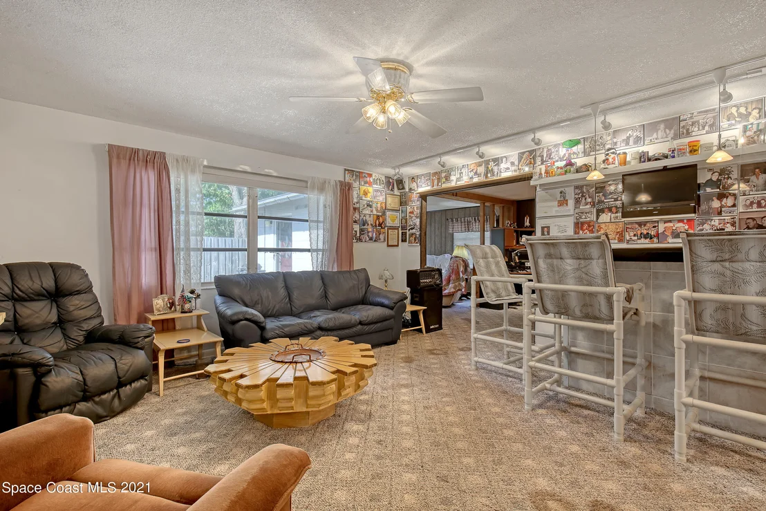 Photo of 1723 Palmer Lane