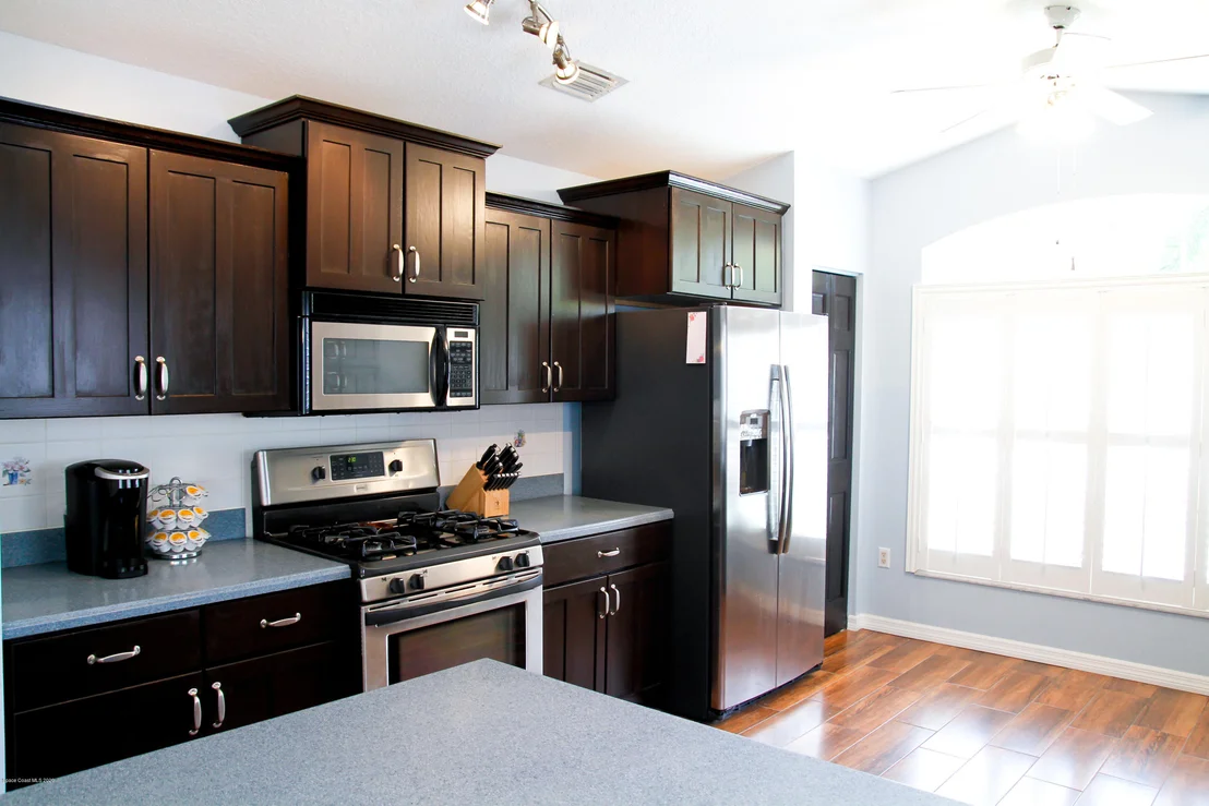 Photo of 4939 Erin Lane