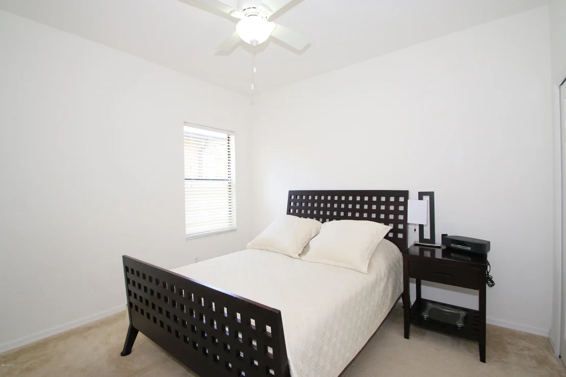 Photo of 1152 Hailey Street