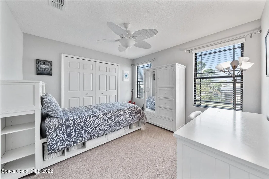 Photo of 1322 Hailey Street