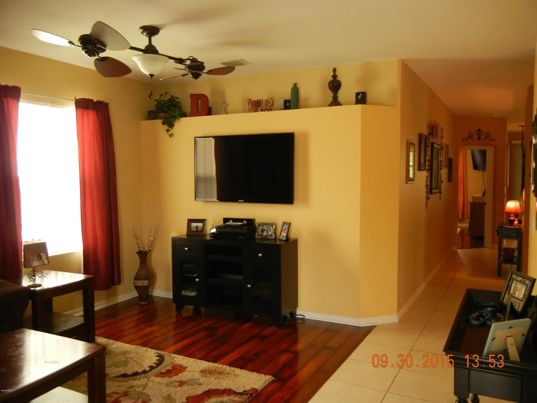Photo of 2512 Glasbern Circle