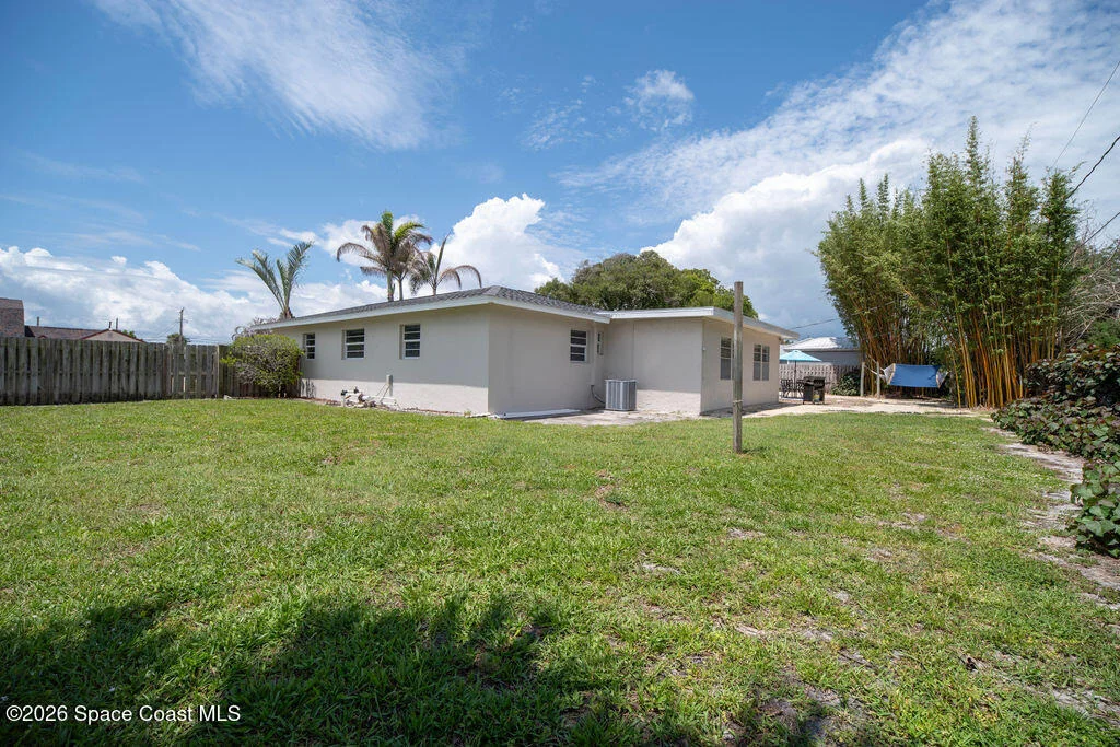 Photo of 306 Hailwood Drive