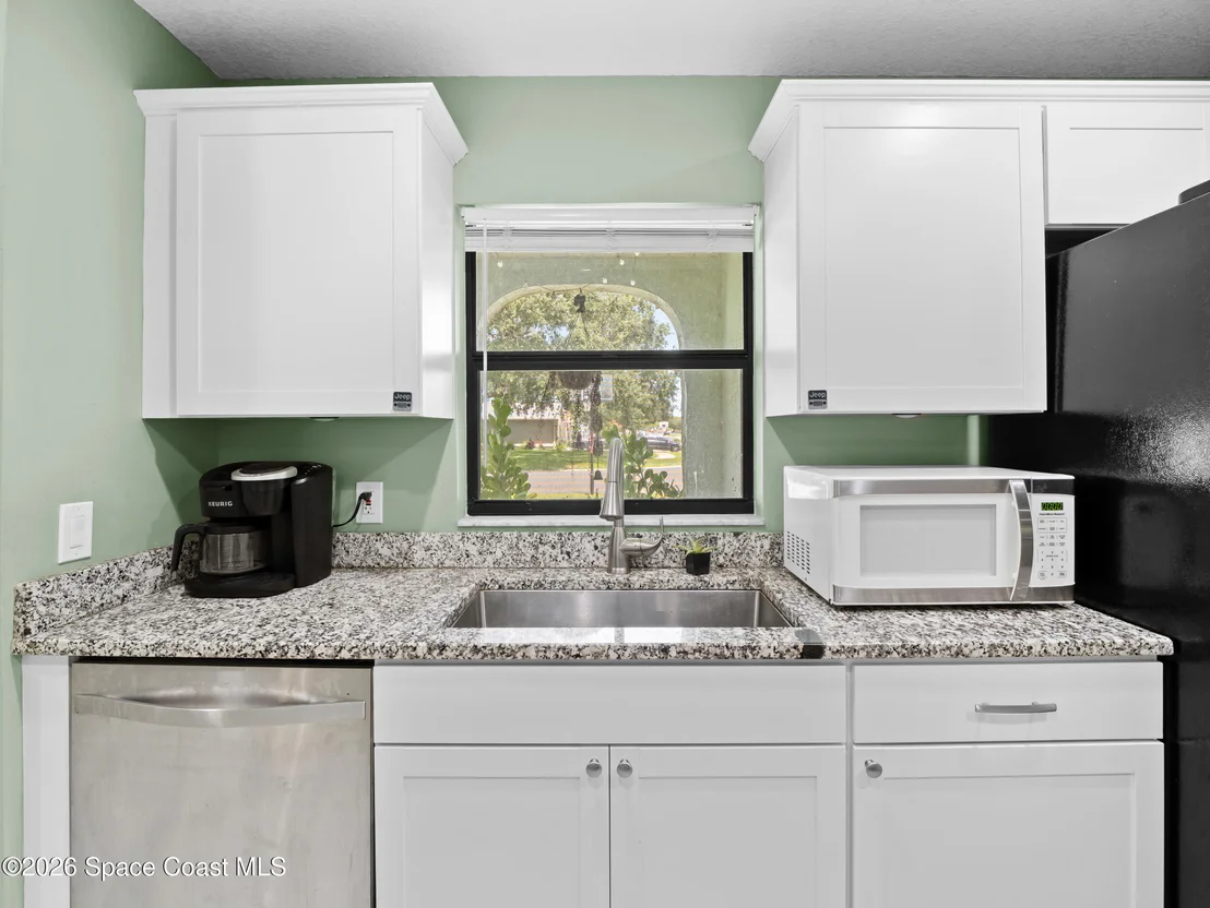 Photo of 192 Cinnamon Bay Lane