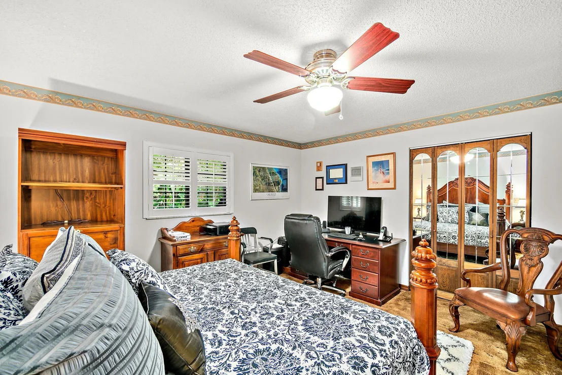 Photo of 1255 Friday Road