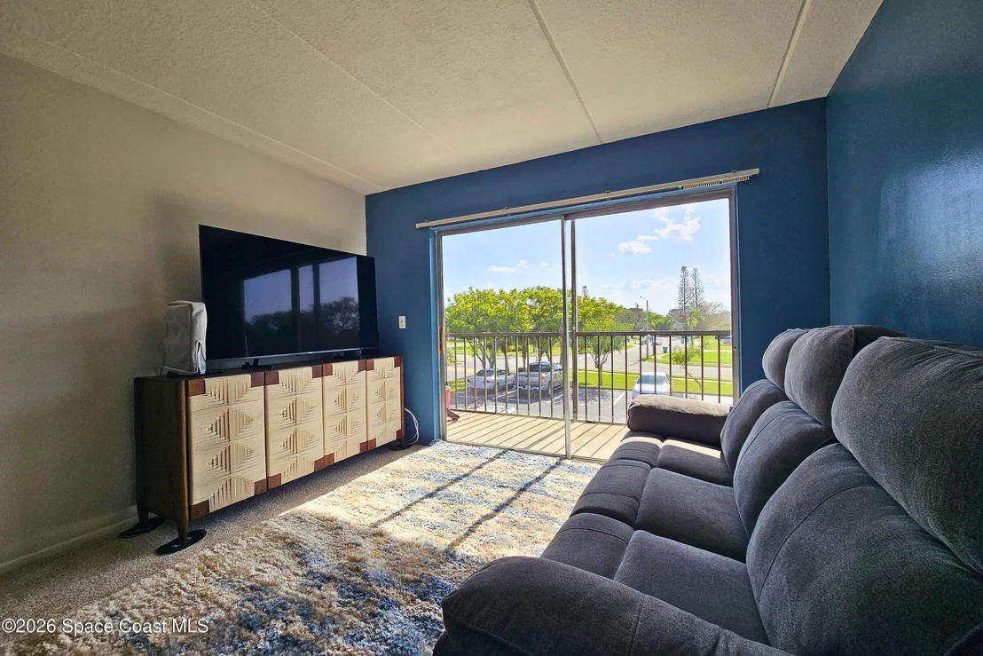 Photo of Unit 224 at 3001 Thrush Drive