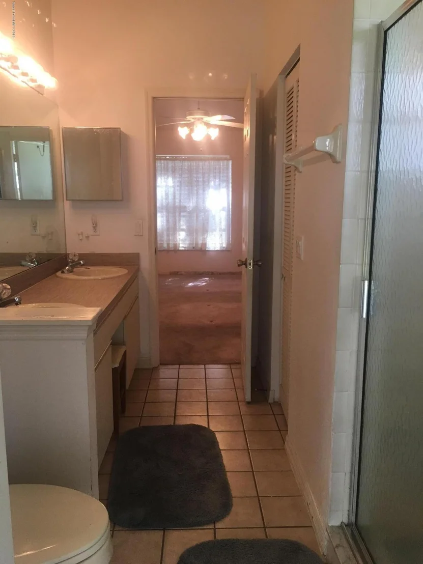 Photo of 2212 Appalachian Drive