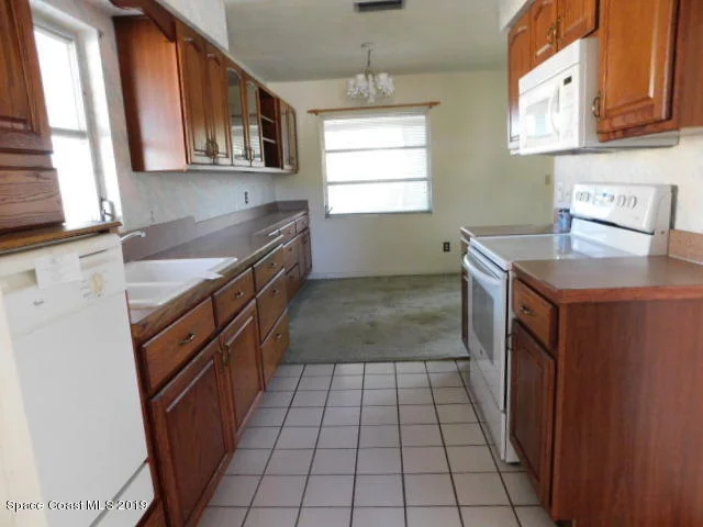 Photo of 1005 Regalia Drive