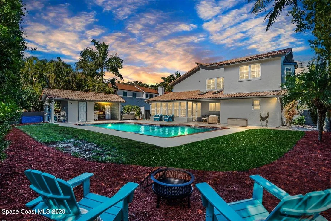 Photo of 403 Miami Avenue