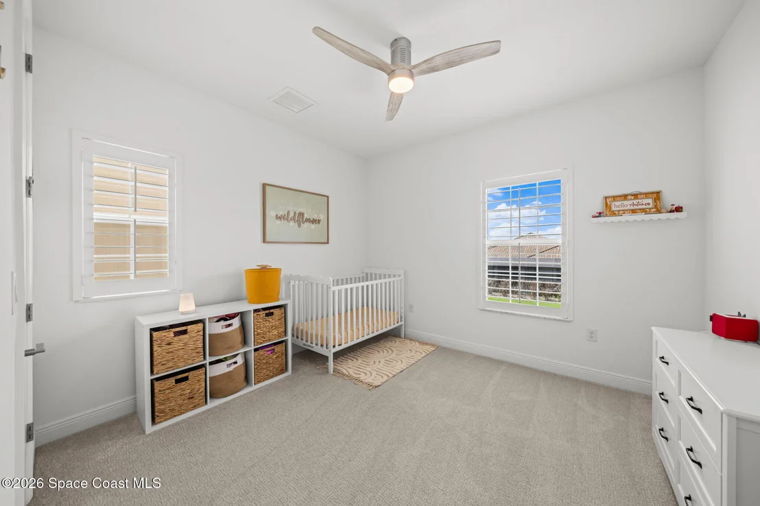Photo of 8566 Lyside Drive