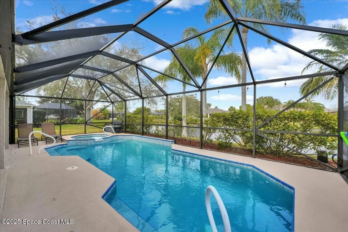 Photo of 972 Sabal Grove Drive