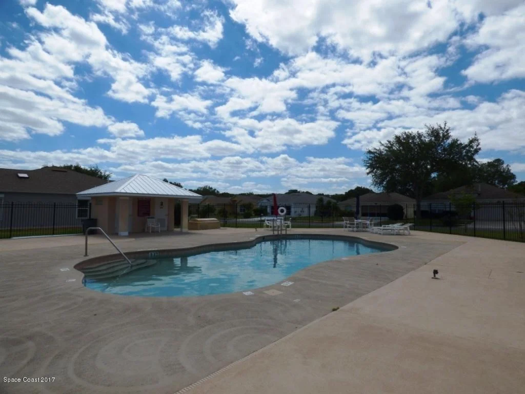 Photo of 1719 Vista Lake Circle