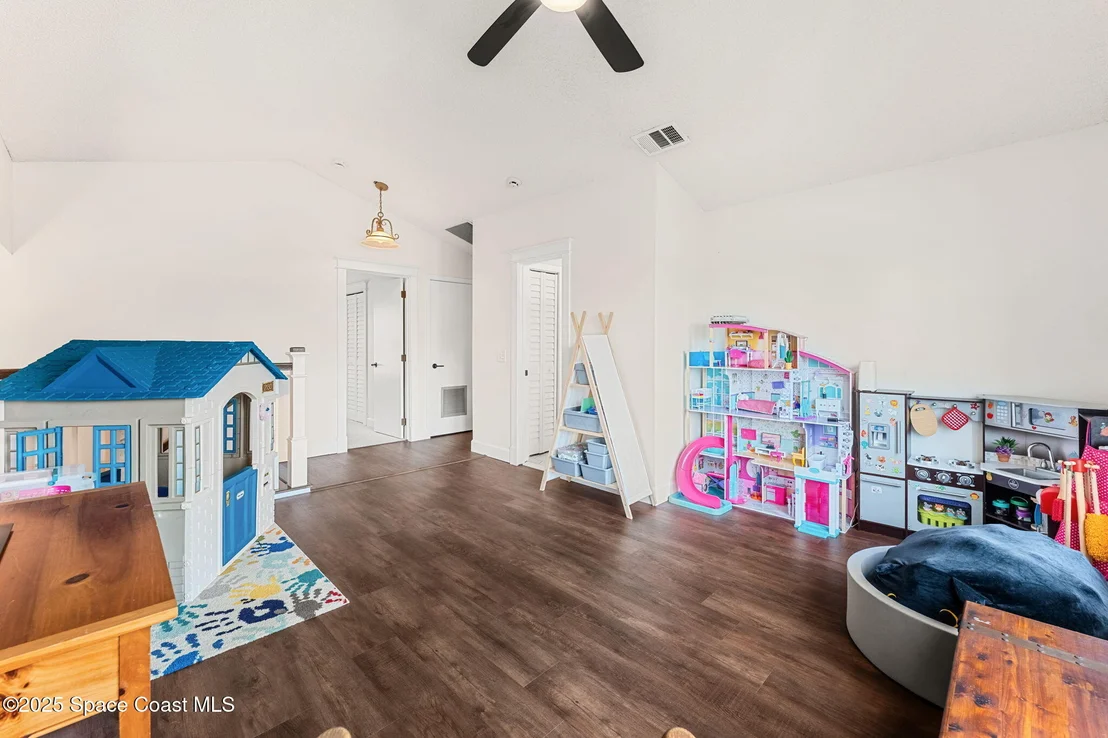 Photo of 2525 Forest Run Drive