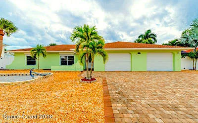 Photo of 375 Nikomas Way