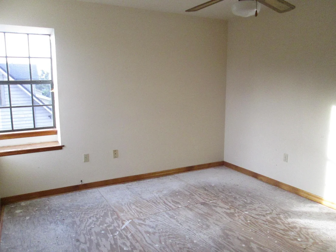 Photo of 6860 Cairo Road