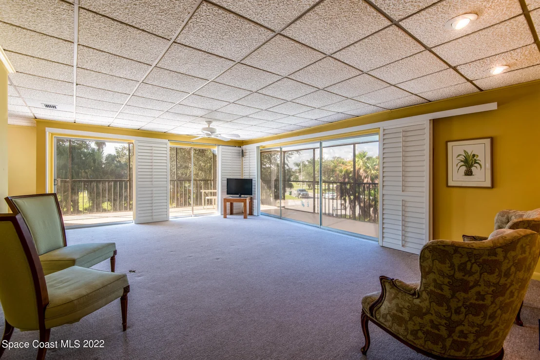 Photo of 72 Riverview Terrace