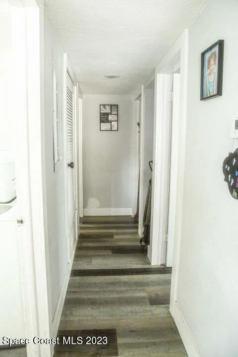 Photo of 750 Bianca Drive NE