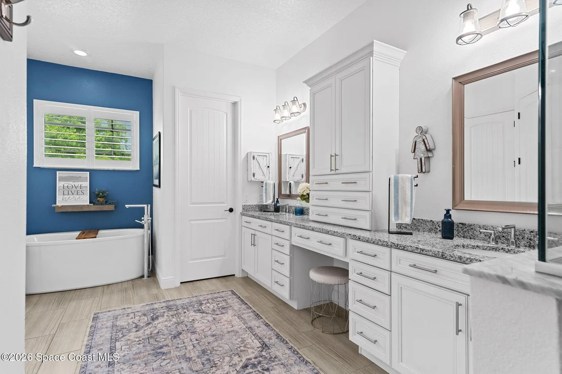 Photo of 3551 Durksly Drive