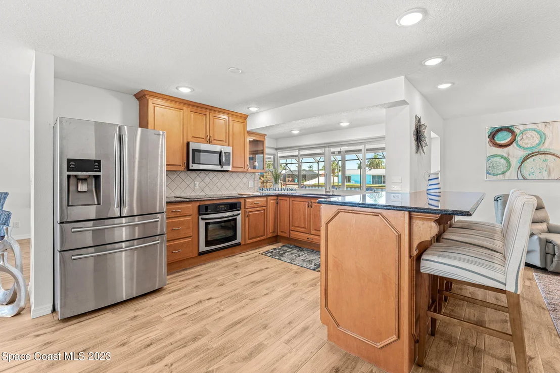Photo of 339 Brightwaters Drive