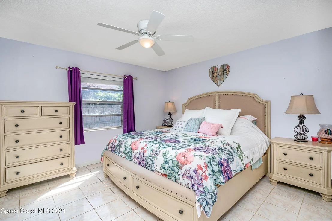 Photo of 1024 Sycamore Drive