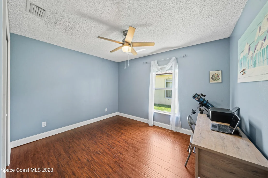 Photo of 746 Preakness Drive