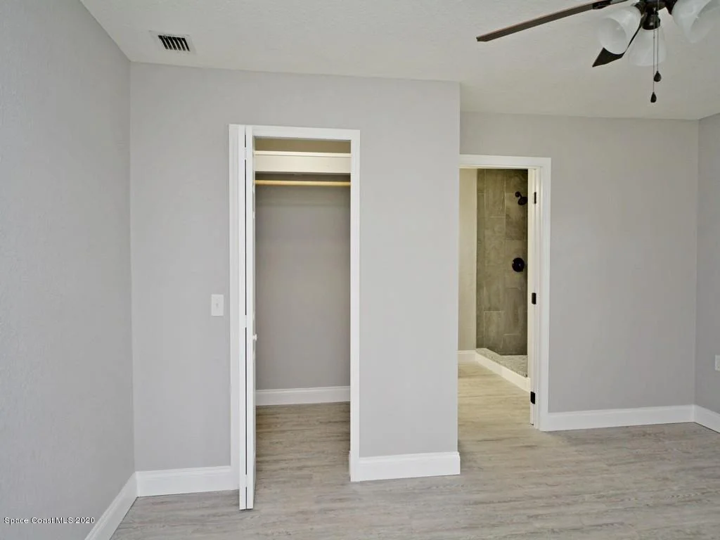 Photo of 21 Coquina Road