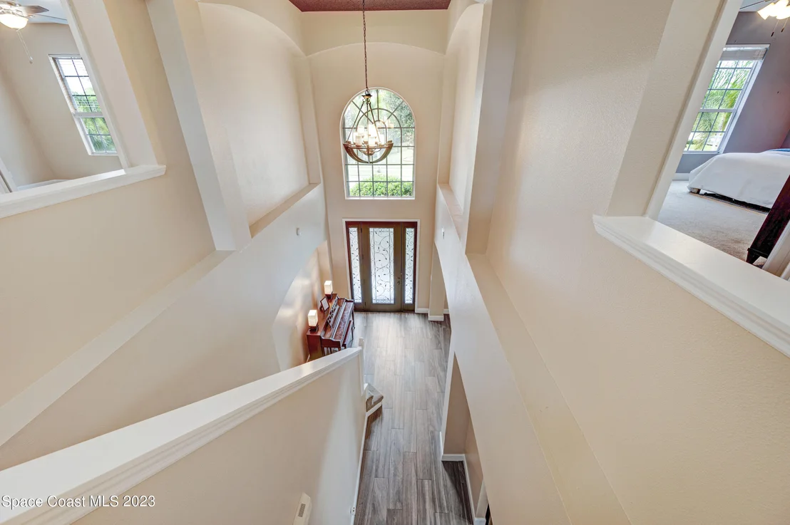 Photo of 3910 Waterford Drive