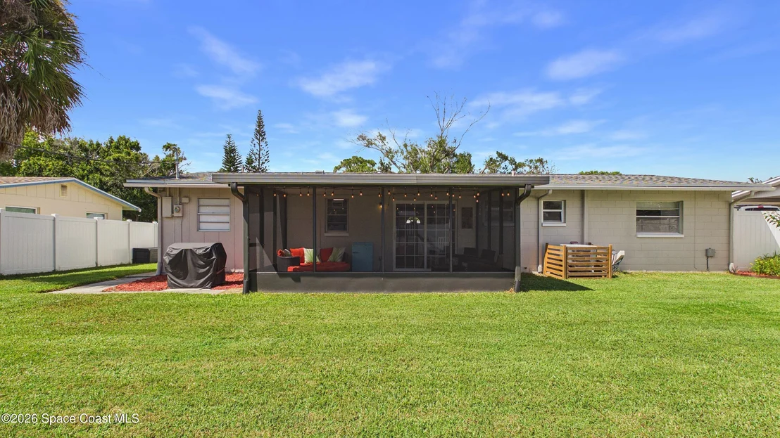 Photo of 2391 Lorna Drive