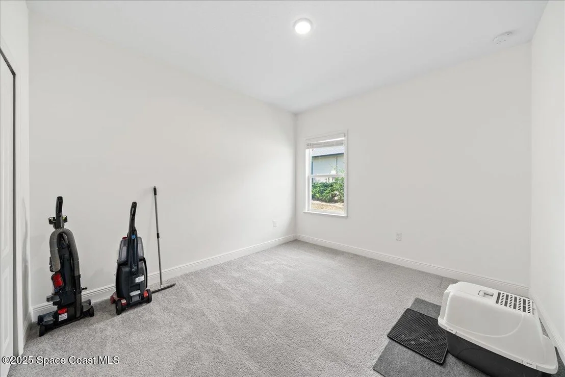 Photo of 3610 Breezy Point Lane