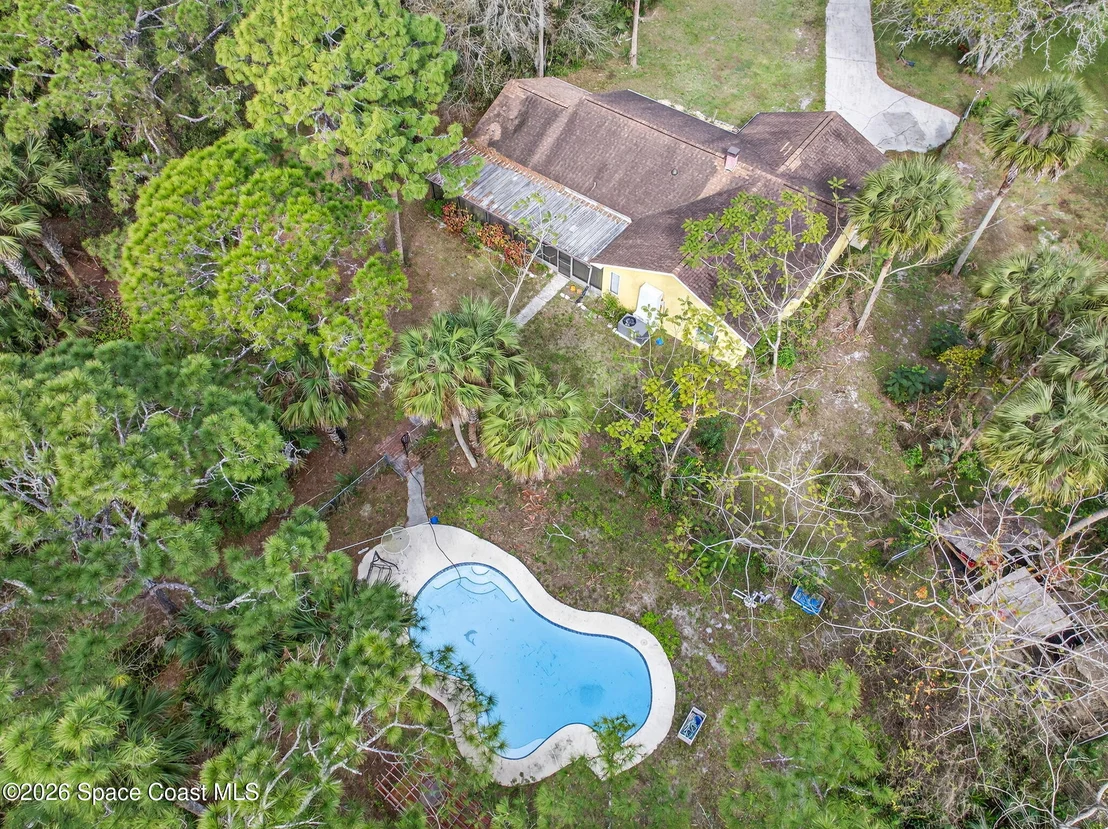 Photo of 6331 Quarterhorse Circle