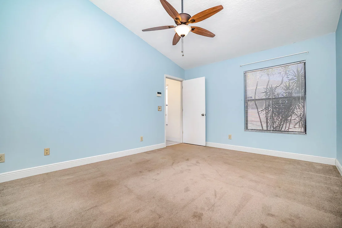 Photo of 3614 Egret Drive