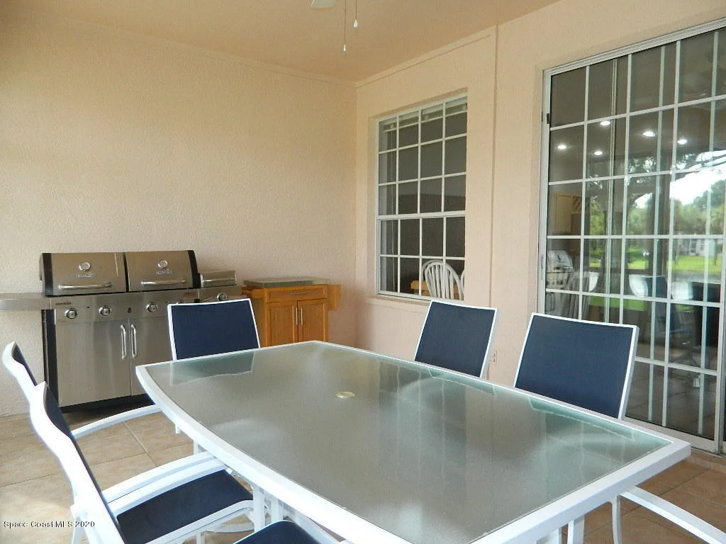 Photo of 1773 Ladderback Court