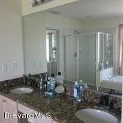Photo of 3142 Scallop Lane