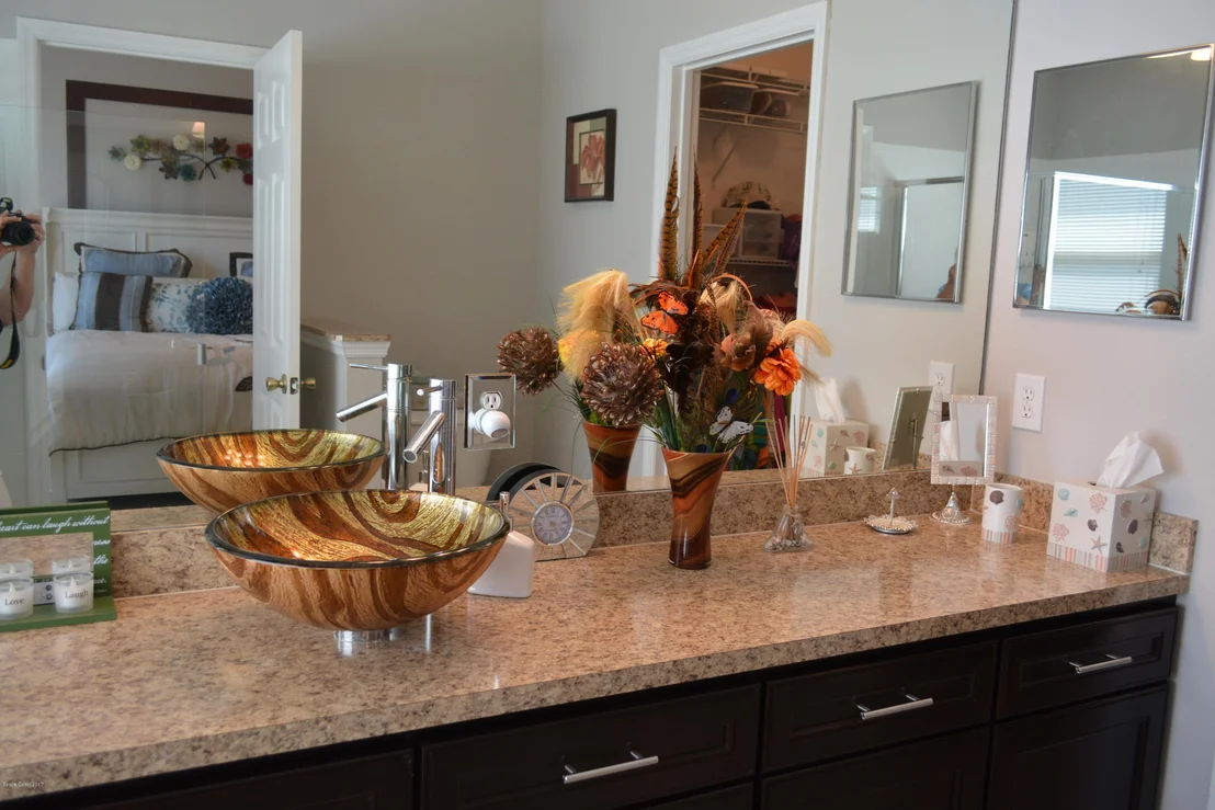 Photo of 3496 Mount Carmel Lane