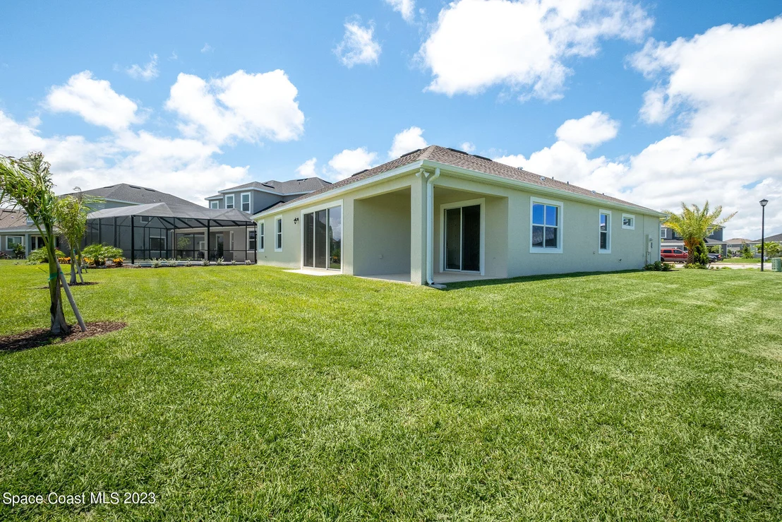 Photo of 3035 Zeler Place