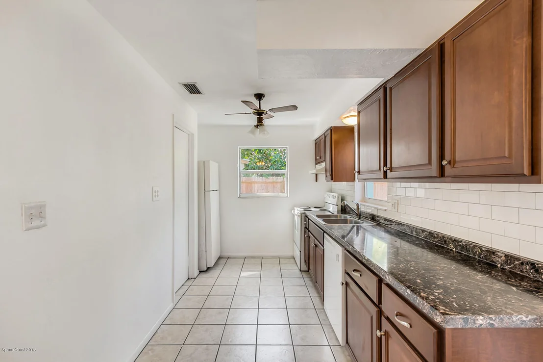 Photo of 4374 Barnesdale Drive
