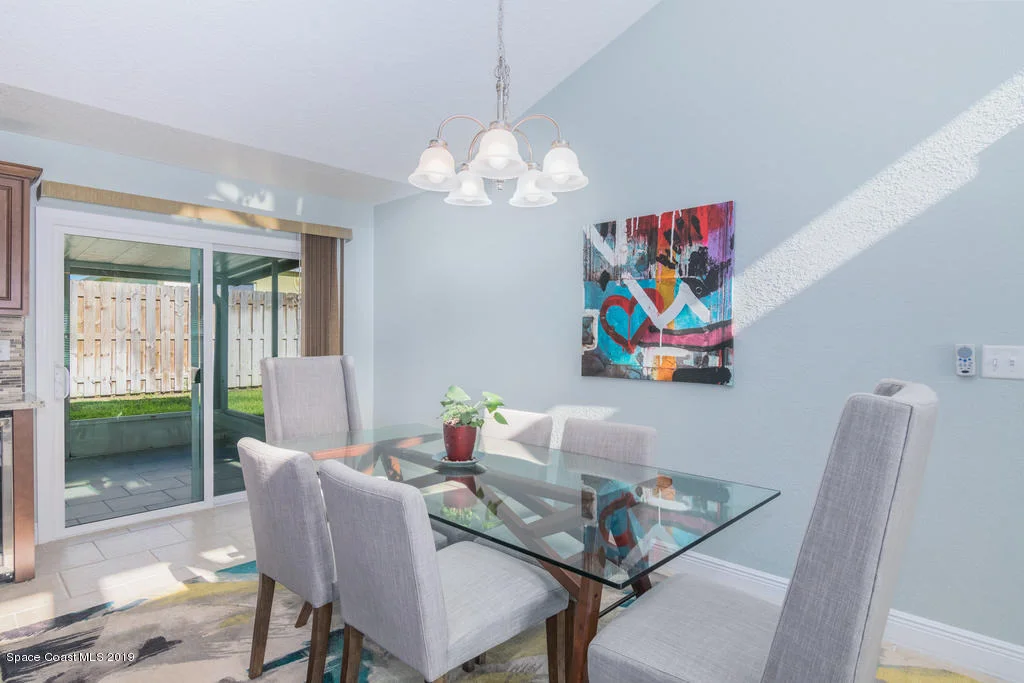 Photo of 189 Ocean Breeze Circle