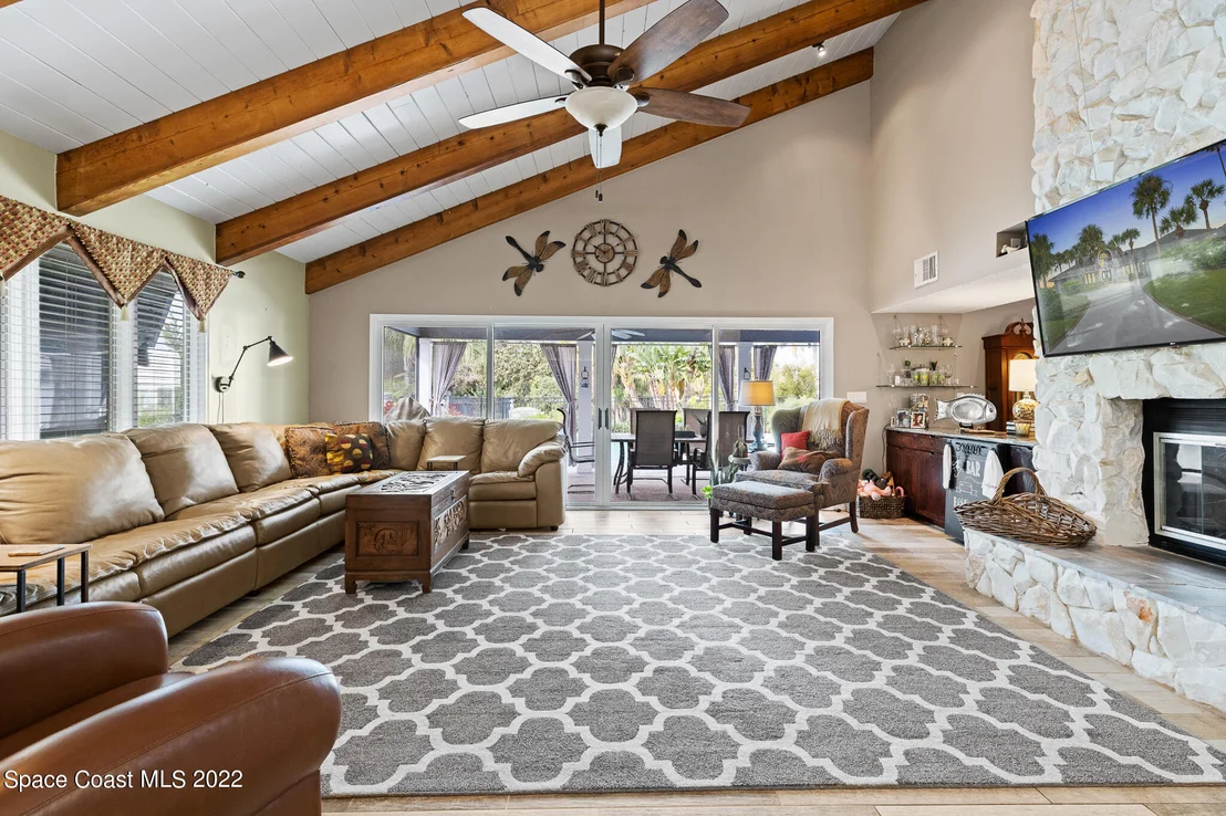 Photo of 810 Kerry Downs Circle