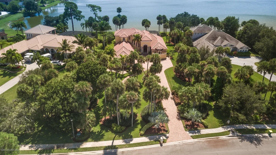 Photo of 3113 Bellwind Circle