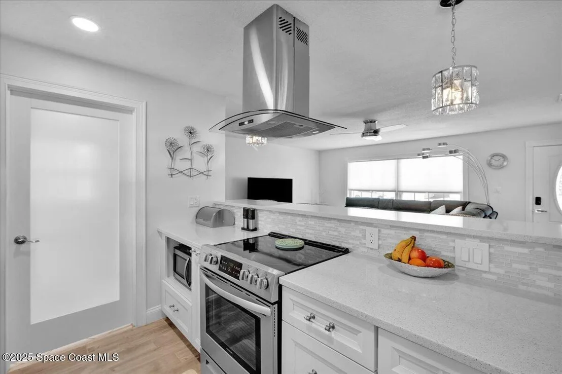 Photo of 4280 Mac Tavish Street