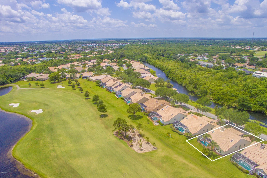 Photo of 864 Palm Brook Drive