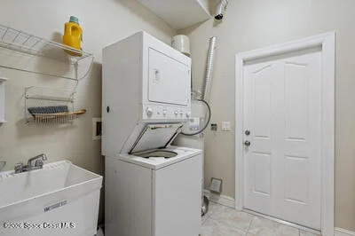 Photo of 2205 Arnold Lane