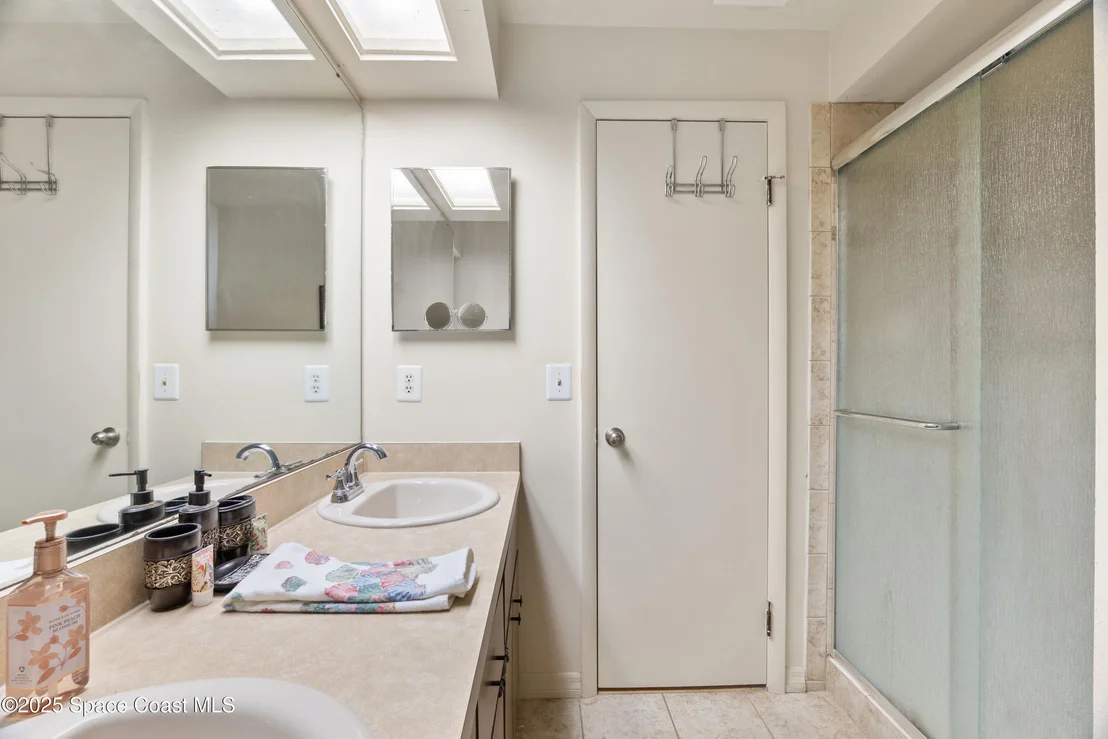 Photo of 475 Timberlake Drive