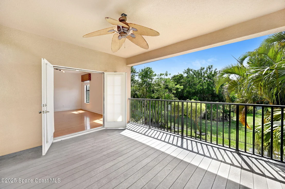 Photo of 696 Palos Verde Drive